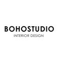 Foto de perfil de BohoStudio
