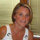 Debbie Kiederer