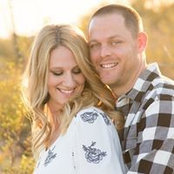 Cianne Hensley's photo