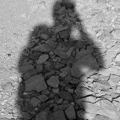 Chase Gotlieb's photo