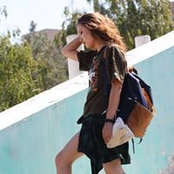 Aya Aidar's photo