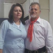 Foto von Ana Fabro