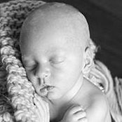 Amy Teeter's photo