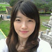 Foto von 은주 이