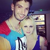Lord Basil's photo
