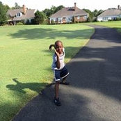Charles Okine's photo