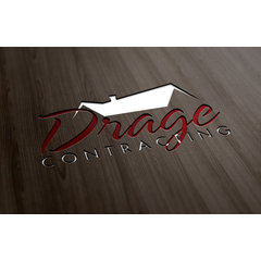 Drage Contracting