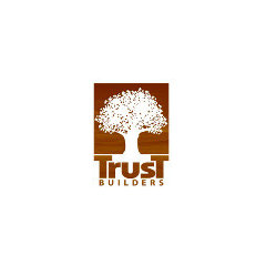 Trust Builders, LLC.