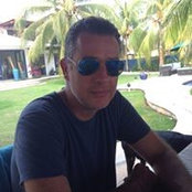 Jose Serras foto
