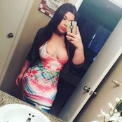 Nina Beibe's photo