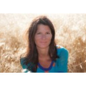 Simona Camilleri's photo