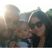 Noelani Mori's photo
