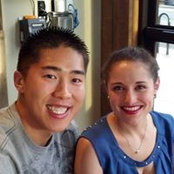 Davis Nguyen's photo