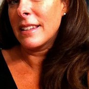 Wendy Feldman's photo