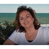 Tammy Mills's photo
