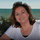 Tammy Mills