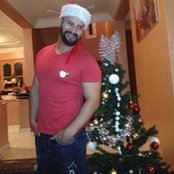 Karim Sfa's photo