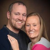 Stephanie Bell's photo