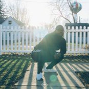 Vandaro Jones's photo