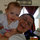 tcaleb_rutan