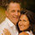 patrick_clark2977768
