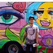 Walter Amaya's photo