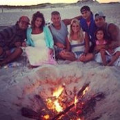 Thomas D'Ambrisi's photo