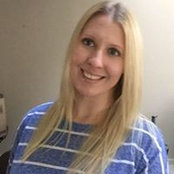 Lauren Silsbee's photo