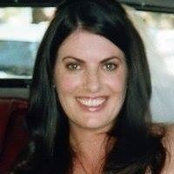 Catherine Reay's photo