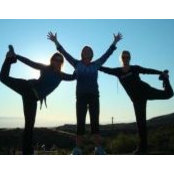 Jennifer Froning's photo