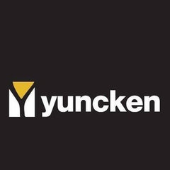 Yuncken Builders & Project Managers Pty Ltd