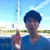 Yuto Shioya's photo