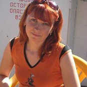 Photo de Галина Агафонова