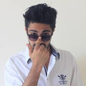 Foto di Kashish Dua
