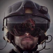 Hreggvidur Simonarson's photo