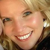 Melissa Keene's photo