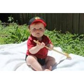 Quinn Ann's photo