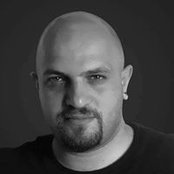 Foto von Fatih Ergincan