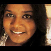 Sangeetha Malaiyandi's photo
