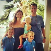 Jenna Dunaway's photo