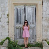 Emma Jane's photo