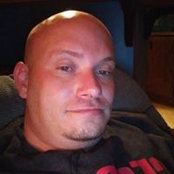 William Staines's photo