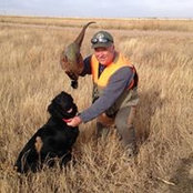 Jim Ferrel's photo