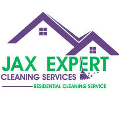 Jax Expert Cleaning Services
