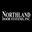 Northland Door Systems, Inc