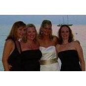 Kerry Sandell's photo