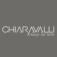 Foto di profilo di CHIARAVALLI DAL 1908