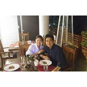 Suk-jin Lee's photo
