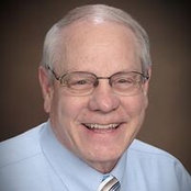 Larry DeWeese's photo