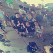 Foto de Donna Park
